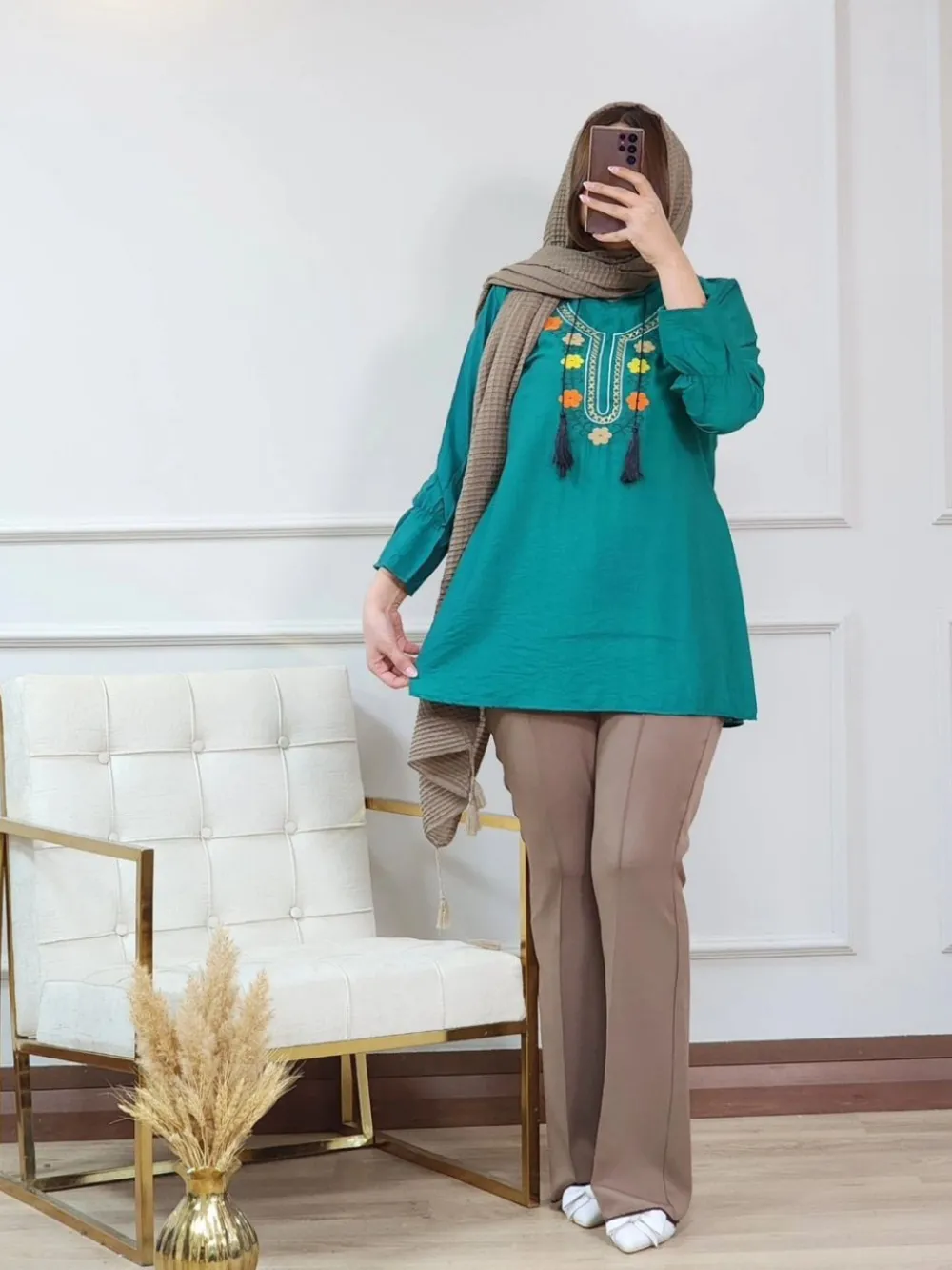 قیمت و خرید تونیک نورا