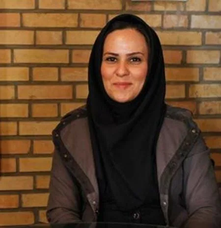 نیکا پرستش