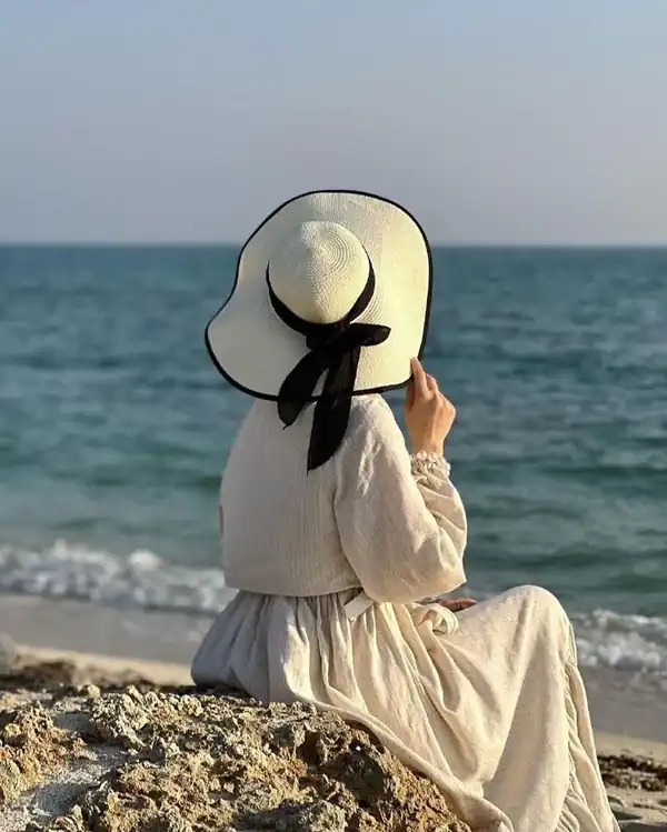 لیلا رجبی