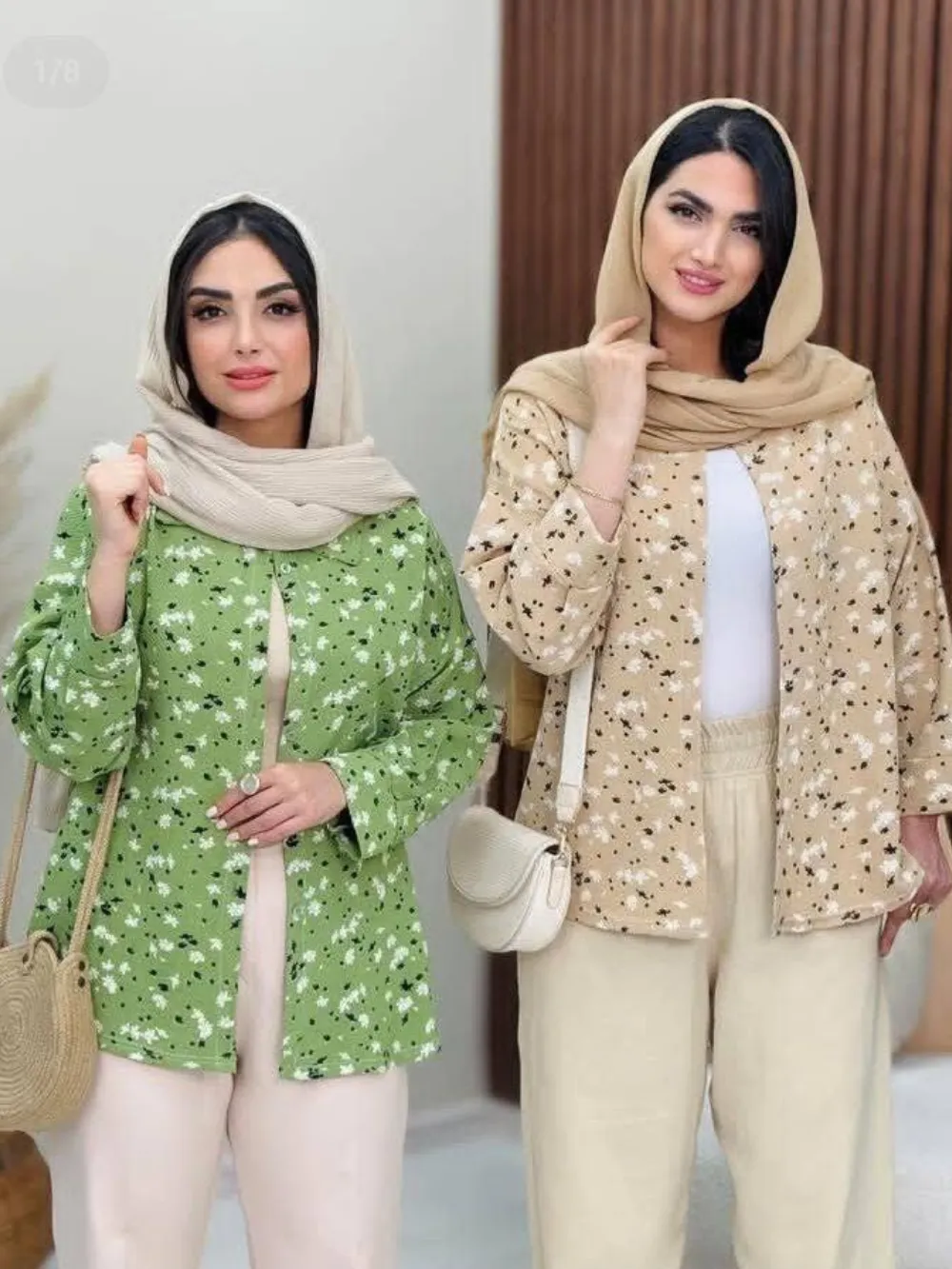 قیمت و خرید شومیز همینه